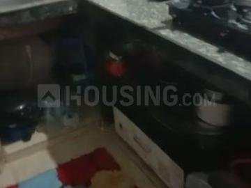 House for rent in GA Shikha - Security