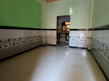 Navi Mumbai, Thane District, Maharashtra