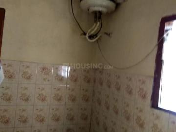 1 RK Independent House in Koramangala for rent Bengaluru. The reference number is 13447415