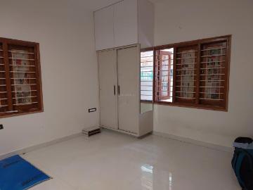 1 RK Independent House in Koramangala for rent Bengaluru. The reference number is 19247584