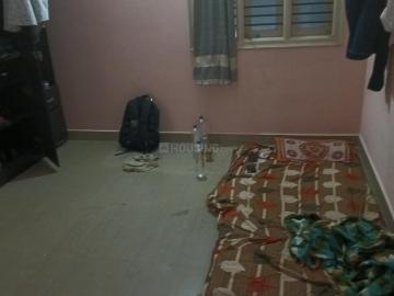 1 RK Independent House in Koramangala for rent Bengaluru. The reference number is 20393016