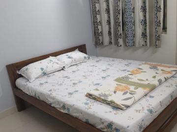1 RK Independent House in Koramangala for rent Bengaluru. The reference number is 20449282