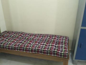 1 RK Independent House in Koramangala for rent Bengaluru. The reference number is 20462609