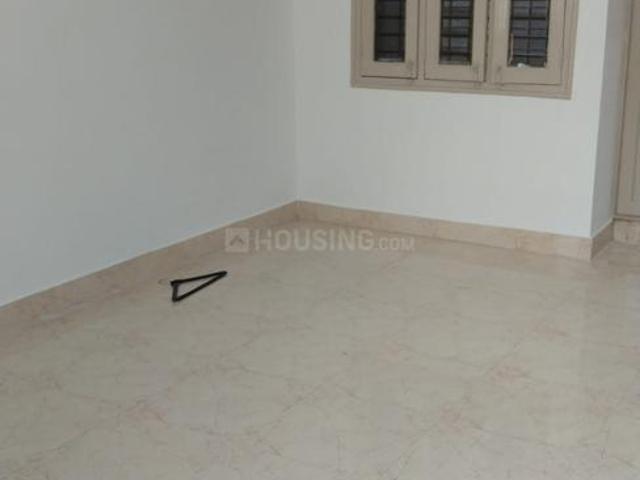 1 RK Independent House in Koramangala for rent Bengaluru. The reference number is 21038554