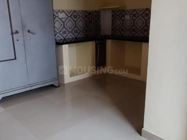 1 RK Independent House in Koramangala for rent Bengaluru. The reference number is 21039268