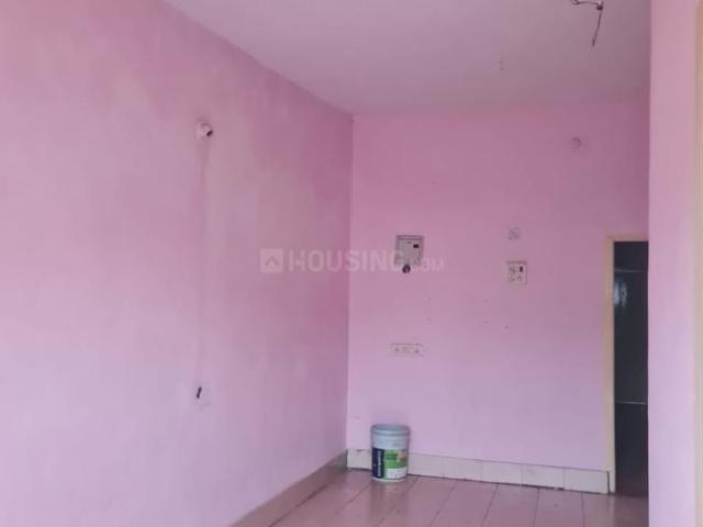 1 RK Independent House in Kothawada for rent Warangal. The reference number is 20713475