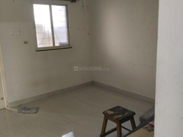 1 RK Independent House in Kothrud for rent Pune. The reference number is 19551084