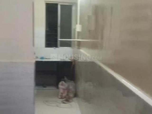 1 RK Independent House in Kothrud for rent Pune. The reference number is 20654432