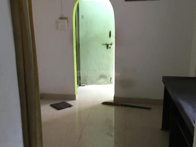 1 RK Independent House in Kothrud for rent Pune. The reference number is 20701881