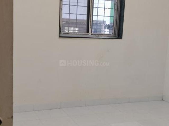 1 RK Independent House in Kothrud for rent Pune. The reference number is 21153127