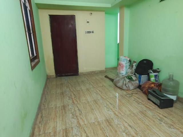 1 RK Independent House in Kottivakkam for rent Chennai. The reference number is 10442416