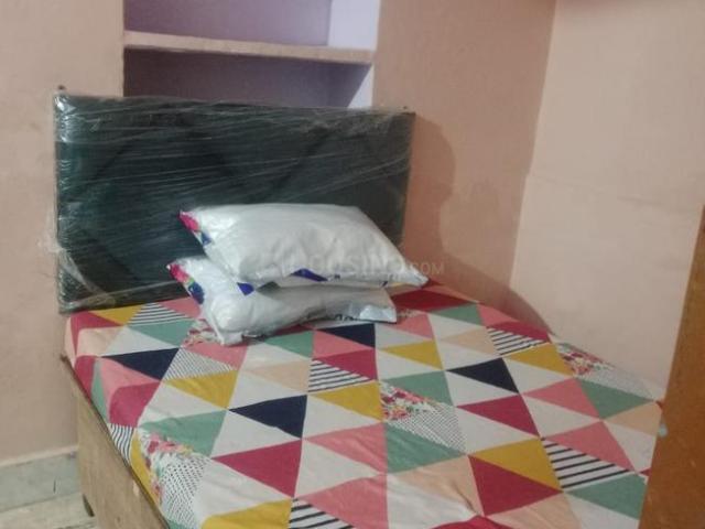 1 RK Independent House in Kotwali for rent Varanasi. The reference number is 19257832