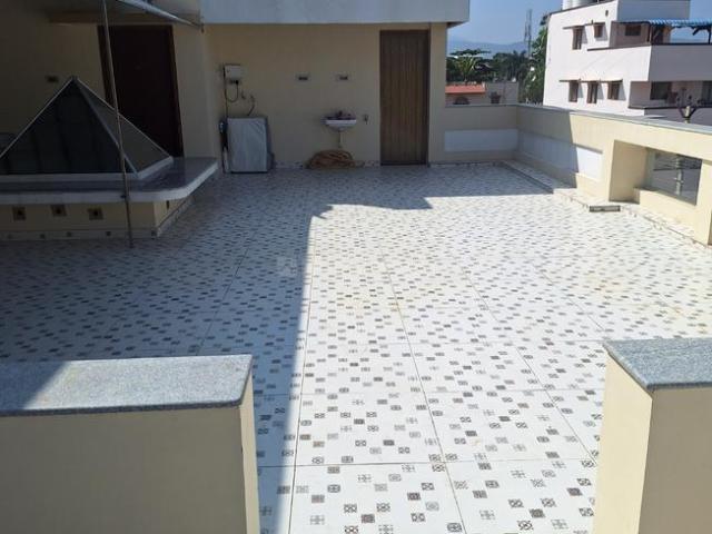 1 RK Independent House in Koundampalayam for rent Coimbatore. The reference number is 16597664