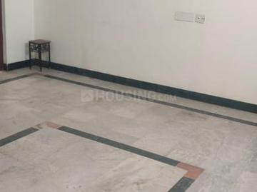 1 RK Independent House in Koundampalayam for rent Coimbatore. The reference number is 20088763