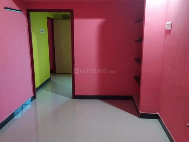 1 RK Independent House in Kovalam for rent Chennai. The reference number is 21005370