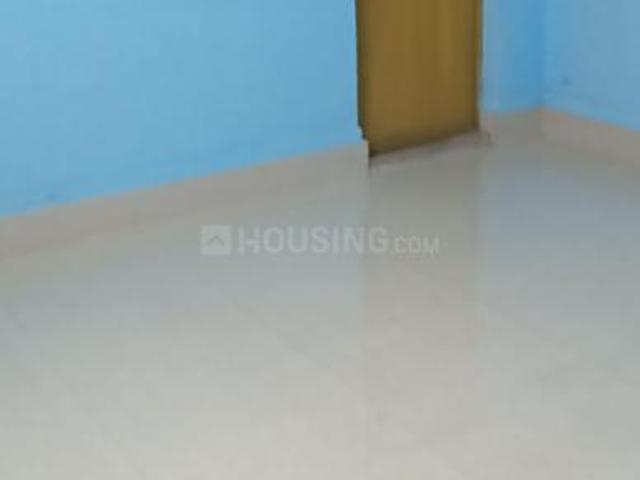 1 RK Independent House in Krishna Nagar for rent Agartala. The reference number is 21118571