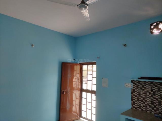 1 RK Independent House in Krishna Nagar for rent Dehradun. The reference number is 20672576