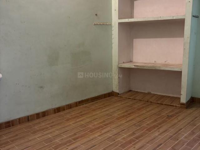 1 RK Independent House in Krishna Nagar for rent Lucknow. The reference number is 21285907