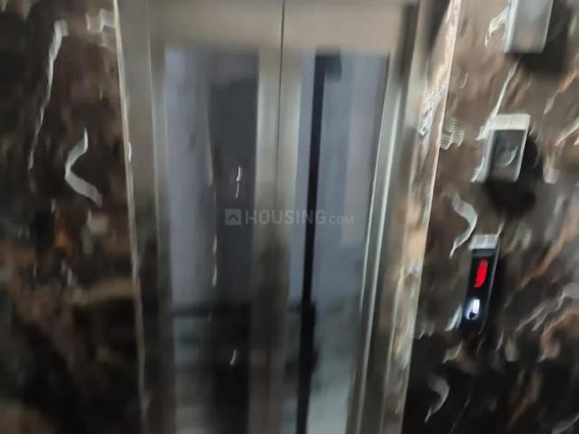 1 RK Independent House in Krishna Nagar for rent New Delhi. The reference number is 20743594