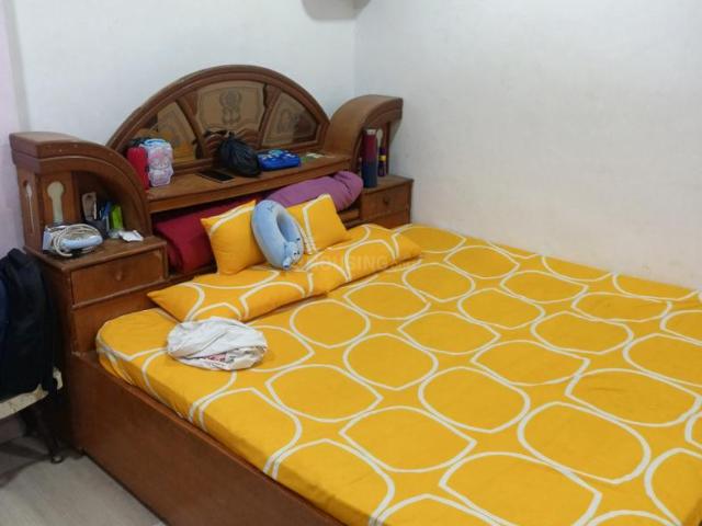 1 RK Independent House in L.P.Savani for rent Surat. The reference number is 19832529