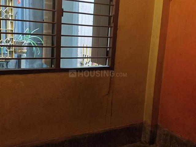 1 RK Independent House in Lake Town for rent Kolkata. The reference number is 21163257