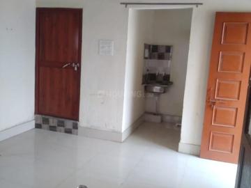 1 RK Independent House in Lakshmi Narayan Nagar for rent Muzaffarpur. The reference number is 20417452