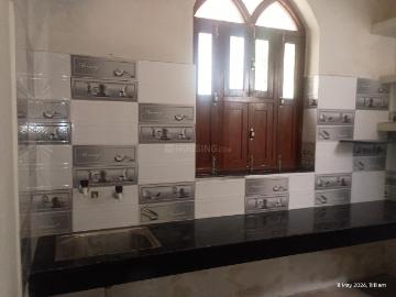 1 RK Independent House in Lakshmisagar for rent Darbhanga. The reference number is 20233011