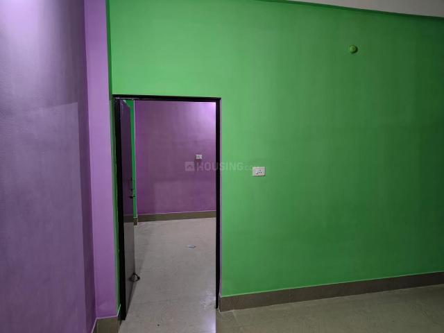1 RK Independent House in Lal Ganesh for rent Guwahati. The reference number is 8967570