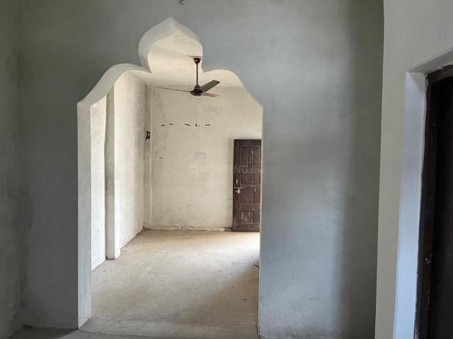 1 RK Independent House in Lalpura for rent Etawah. The reference number is 14135817