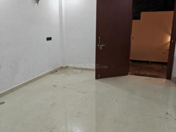 1 RK Independent House in Lamhi for rent Varanasi. The reference number is 20335071