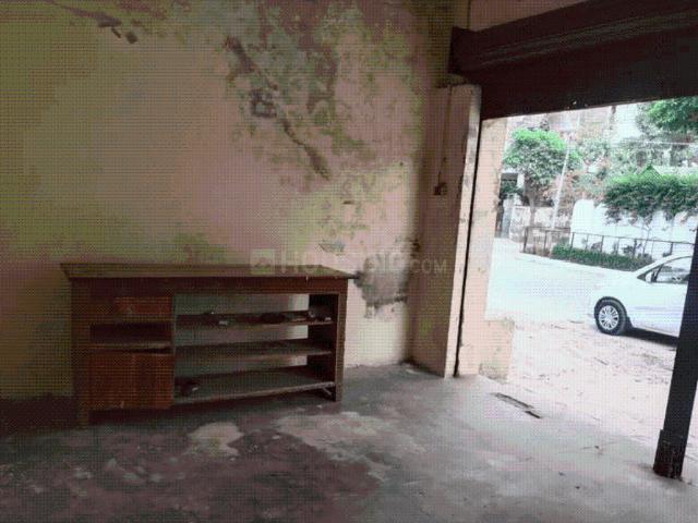 1 RK Independent House in Lawyer's Colony for rent Agra. The reference number is 16066693