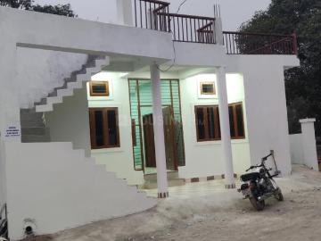 Dobhalwala, Dehradun, Dehradun District, Uttarakhand