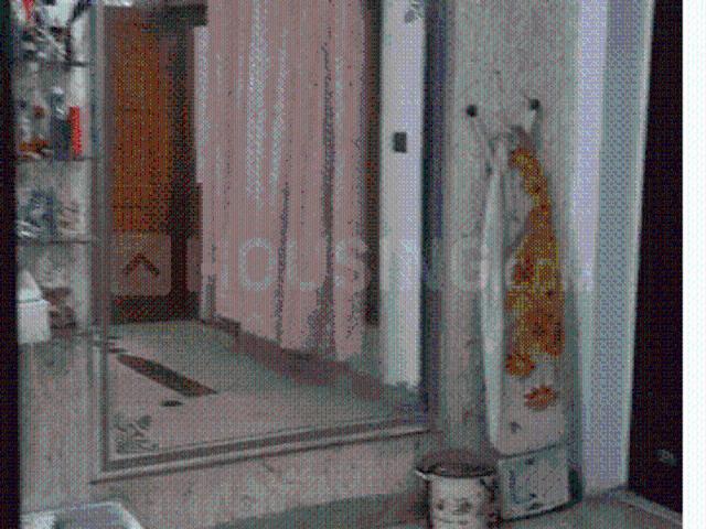 1 RK Independent House in Laxmi Nagar for rent New Delhi. The reference number is 12191237