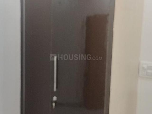 1 RK Independent House in Laxmi Nagar for rent New Delhi. The reference number is 18687207