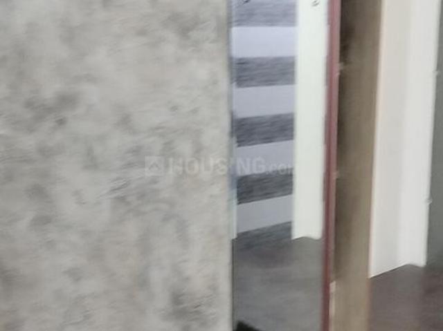 1 RK Independent House in Laxmi Nagar for rent New Delhi. The reference number is 19245109