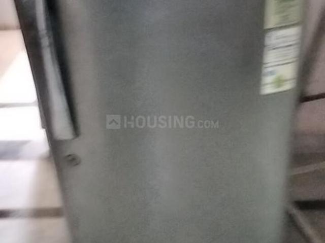 1 RK Independent House in Laxmi Nagar for rent New Delhi. The reference number is 19563276