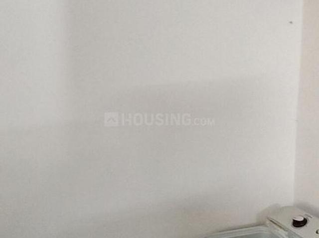 1 RK Independent House in Laxmi Nagar for rent New Delhi. The reference number is 19567952