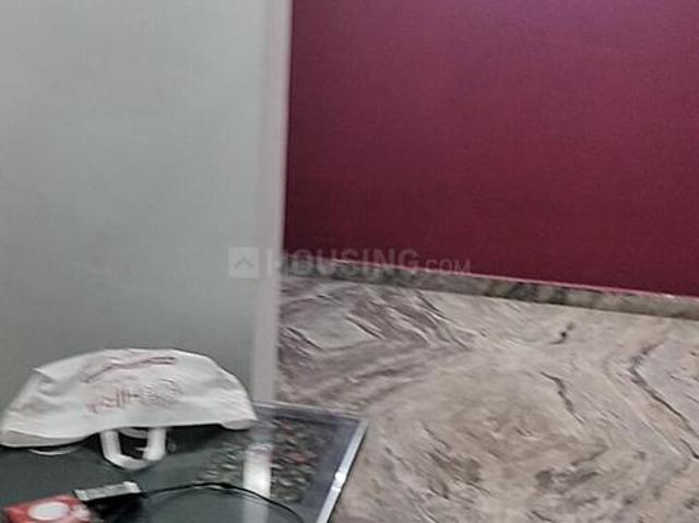 1 RK Independent House in Laxmi Nagar for rent New Delhi. The reference number is 19634120