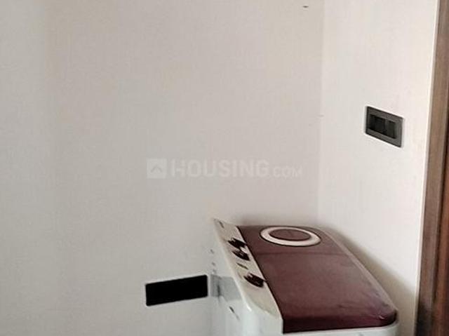 1 RK Independent House in Laxmi Nagar for rent New Delhi. The reference number is 19634132