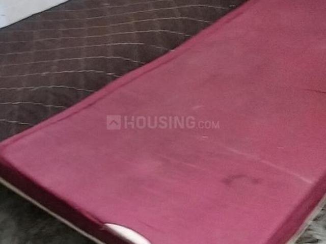 1 RK Independent House in Laxmi Nagar for rent New Delhi. The reference number is 19870635