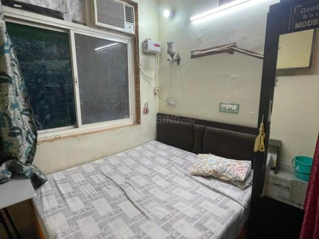 1 RK Independent House in Laxmi Nagar for rent New Delhi. The reference number is 19984730
