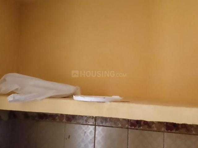 1 RK Independent House in Laxmi Nagar for rent New Delhi. The reference number is 21283148