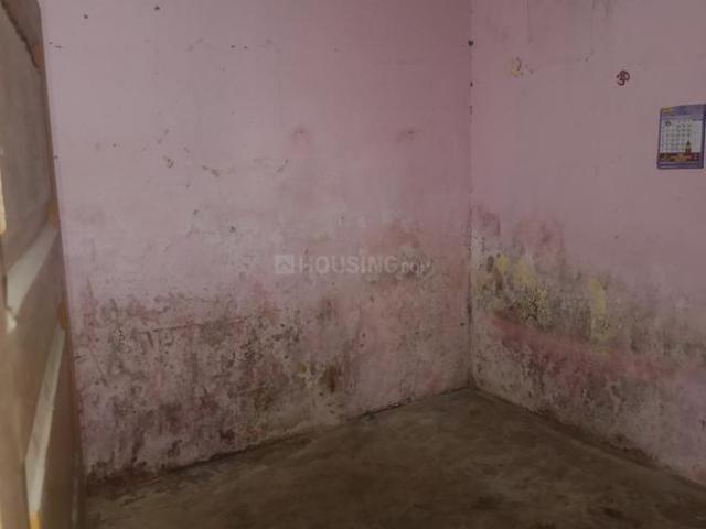 1 RK Independent House in Laxmi Sagar for rent Bhubaneswar. The reference number is 20481656