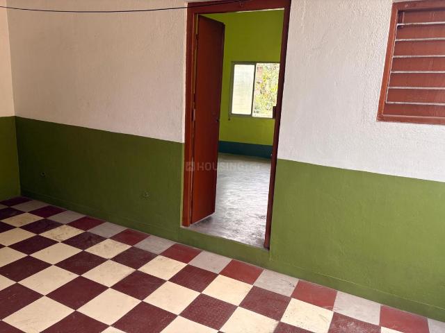 1 RK Independent House in Liluah for rent Howrah. The reference number is 21230594