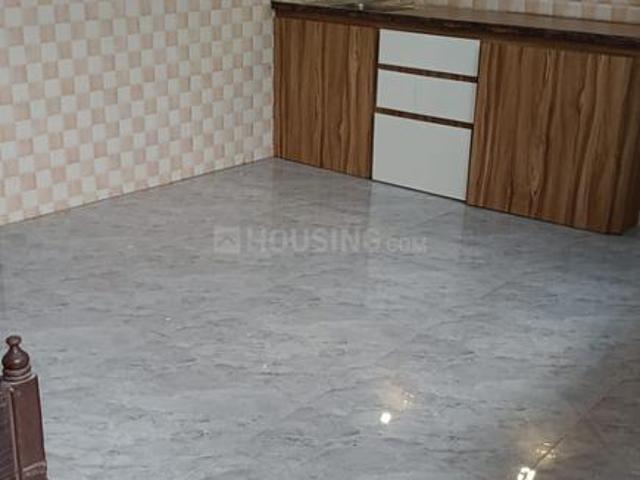 1 RK Independent House in Limbodi for rent Indore. The reference number is 18468808