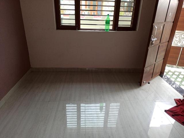 1 RK Independent House in Listrabad for rent Dehradun. The reference number is 20922715