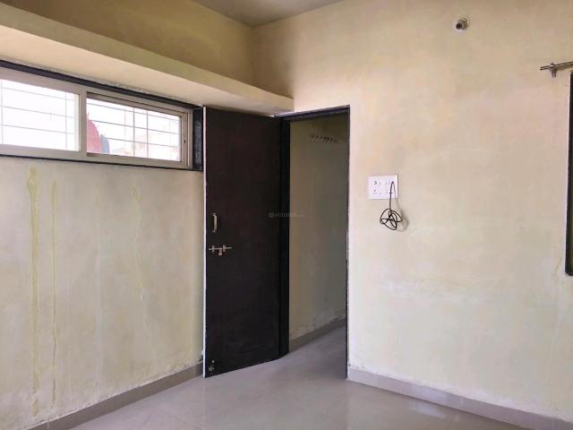 1 RK Independent House in Lohegaon for rent Pune. The reference number is 19402828