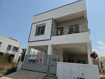 Sinhagarh, Pune District, Maharashtra