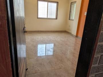 1 RK Independent House in Lohegaon for rent Pune. The reference number is 20565819