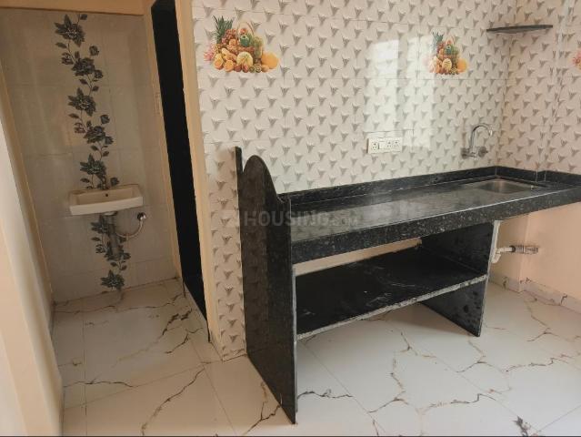 1 RK Independent House in Lohegaon for rent Pune. The reference number is 21116130